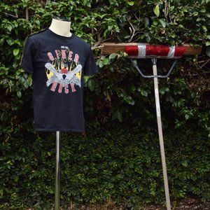 Art T-Shirt 2030728 LFG